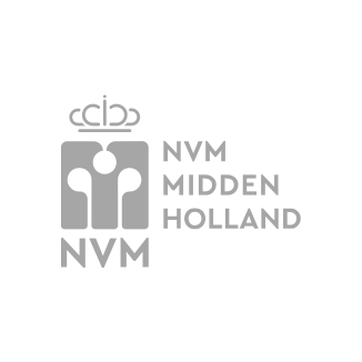 Weer meer transacties en prijsstijging